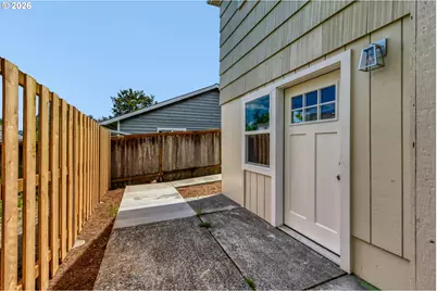 10244 SW 40th Ave, Portland, OR 97219 - Photo 25