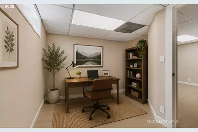 10244 SW 40th Ave, Portland, OR 97219 - Photo 23