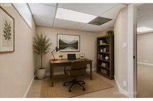 10244 SW 40th Ave, Portland, OR 97219 - Photo 23