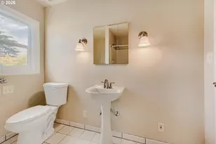 10244 SW 40th Ave, Portland, OR 97219 - Photo 17