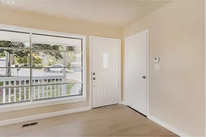 10244 SW 40th Ave, Portland, OR 97219 - Photo 5