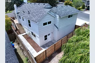 10244 SW 40th Ave, Portland, OR 97219 - Photo 33