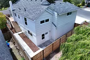 10244 SW 40th Ave, Portland, OR 97219 - Photo 33