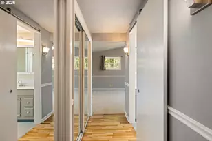 1666 Evergreen Dr, Eugene, OR 97404 - Photo 27