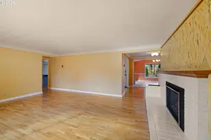 1666 Evergreen Dr, Eugene, OR 97404 - Photo 7