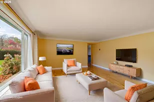 1666 Evergreen Dr, Eugene, OR 97404 - Photo 5