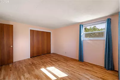 1666 Evergreen Dr, Eugene, OR 97404 - Photo 25