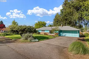 1666 Evergreen Dr, Eugene, OR 97404 - Photo 3