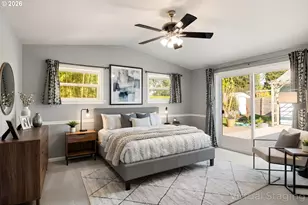 1666 Evergreen Dr, Eugene, OR 97404 - Photo 29