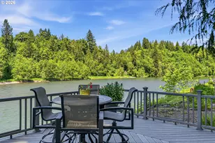117 River Ln, Toledo, WA 98591 - Photo 31