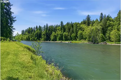 117 River Ln, Toledo, WA 98591 - Photo 19