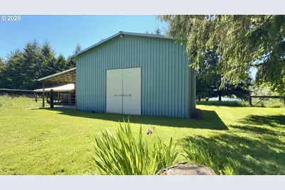 117 River Ln, Toledo, WA 98591 - Photo 27