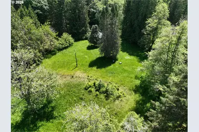 117 River Ln, Toledo, WA 98591 - Photo 21