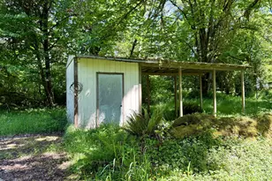117 River Ln, Toledo, WA 98591 - Photo 25