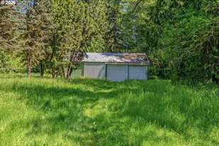 117 River Ln, Toledo, WA 98591 - Photo 17