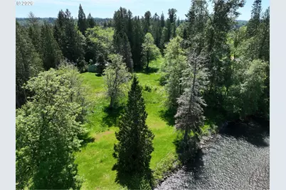 117 River Ln, Toledo, WA 98591 - Photo 23