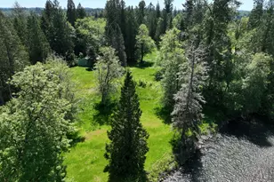 117 River Ln, Toledo, WA 98591 - Photo 23