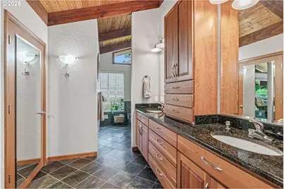 117 River Ln, Toledo, WA 98591 - Photo 11