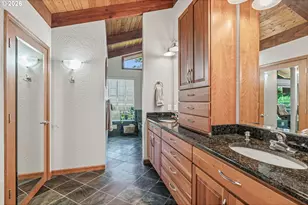 117 River Ln, Toledo, WA 98591 - Photo 11