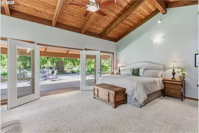 117 River Ln, Toledo, WA 98591 - Photo 9