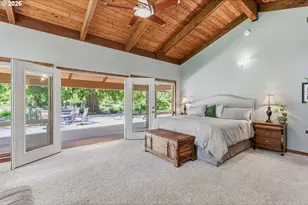 117 River Ln, Toledo, WA 98591 - Photo 9