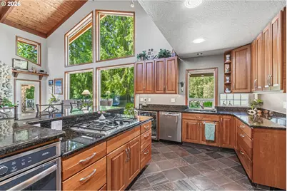117 River Ln, Toledo, WA 98591 - Photo 5