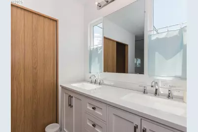 21016 SE Stark St #69, Gresham, OR 97030 - Photo 35