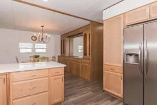 21016 SE Stark St, Gresham, OR 97030 - Photo 25