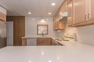 21016 SE Stark St, Gresham, OR 97030 - Photo 21