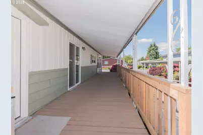 21016 SE Stark St #69, Gresham, OR 97030 - Photo 9