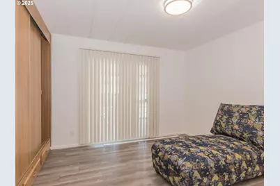 21016 SE Stark St #69, Gresham, OR 97030 - Photo 29