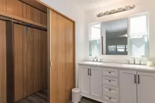 21016 SE Stark St, Gresham, OR 97030 - Photo 33