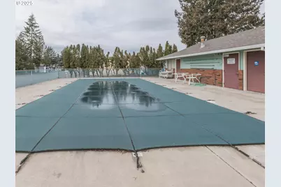 21016 SE Stark St #69, Gresham, OR 97030 - Photo 43