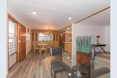 21016 SE Stark St #69, Gresham, OR 97030 - Photo 19