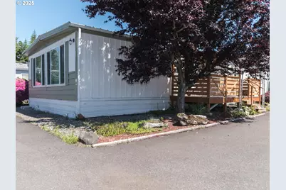 21016 SE Stark St #69, Gresham, OR 97030 - Photo 3