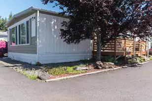 21016 SE Stark St, Gresham, OR 97030 - Photo 3