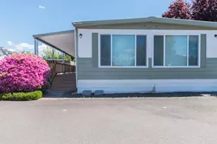 21016 SE Stark St, Gresham, OR 97030 - Photo 1