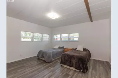 21016 SE Stark St #69, Gresham, OR 97030 - Photo 31