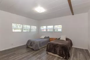 21016 SE Stark St, Gresham, OR 97030 - Photo 31