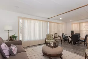 21016 SE Stark St, Gresham, OR 97030 - Photo 15