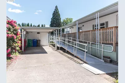 21016 SE Stark St #69, Gresham, OR 97030 - Photo 5