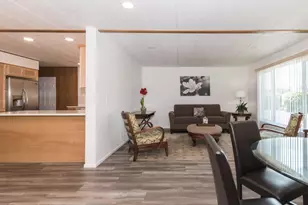 21016 SE Stark St, Gresham, OR 97030 - Photo 17