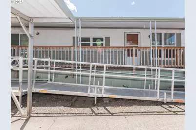 21016 SE Stark St #69, Gresham, OR 97030 - Photo 7