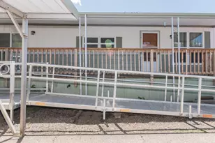 21016 SE Stark St, Gresham, OR 97030 - Photo 7