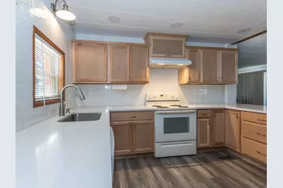 21016 SE Stark St #69, Gresham, OR 97030 - Photo 23