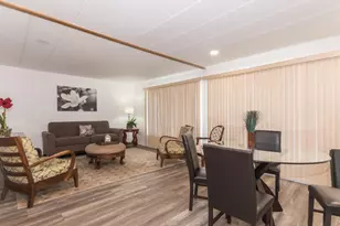 21016 SE Stark St, Gresham, OR 97030 - Photo 13