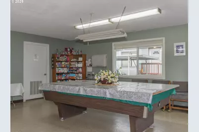 21016 SE Stark St #69, Gresham, OR 97030 - Photo 39