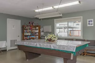 21016 SE Stark St, Gresham, OR 97030 - Photo 39