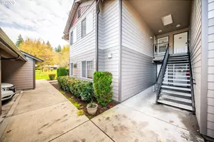 14603 NE 20th Ave, Vancouver, WA 98686 - Photo 3