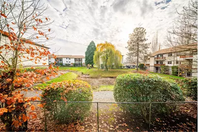 14603 NE 20th Ave #A211, Vancouver, WA 98686 - Photo 15